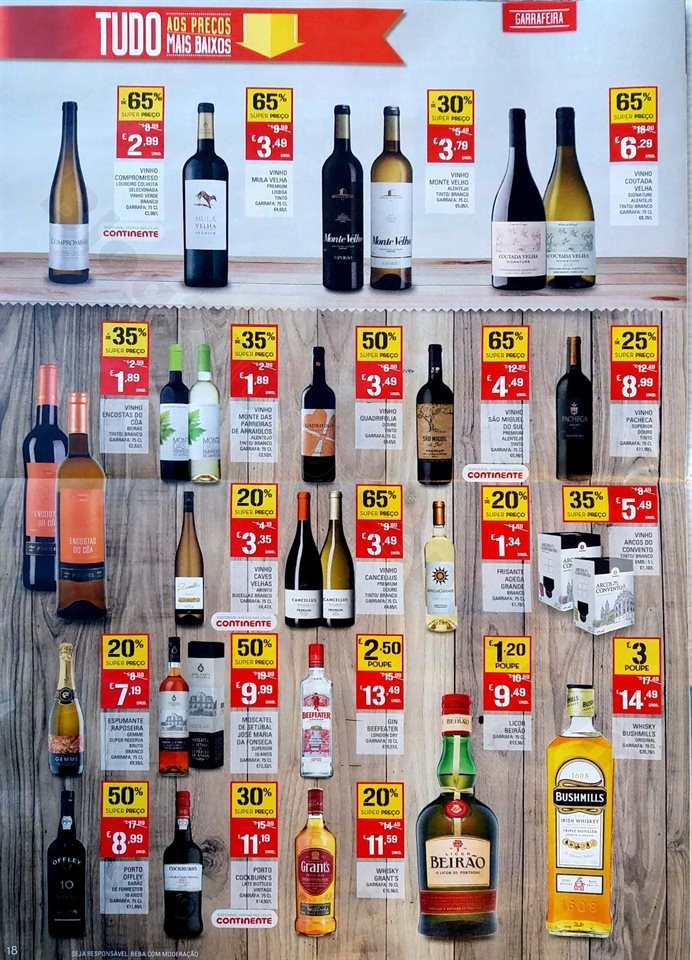 antevisao folheto 15 a 21 janeiro_18.jpg