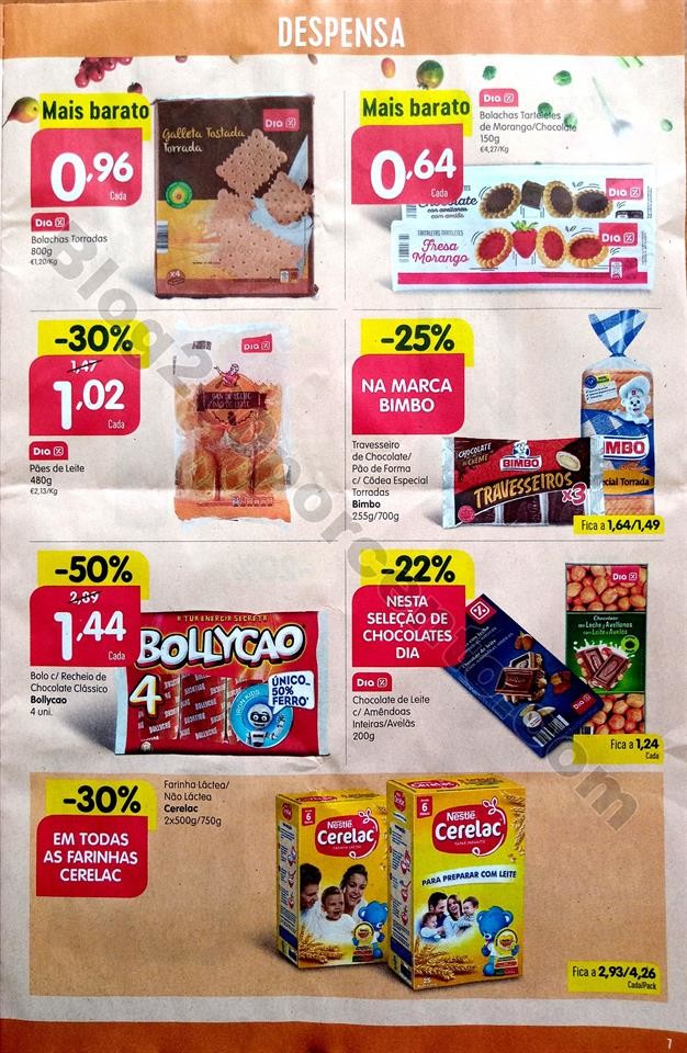 folheto MINIPREÇO 26 setembro a 2 outubro d (7).j