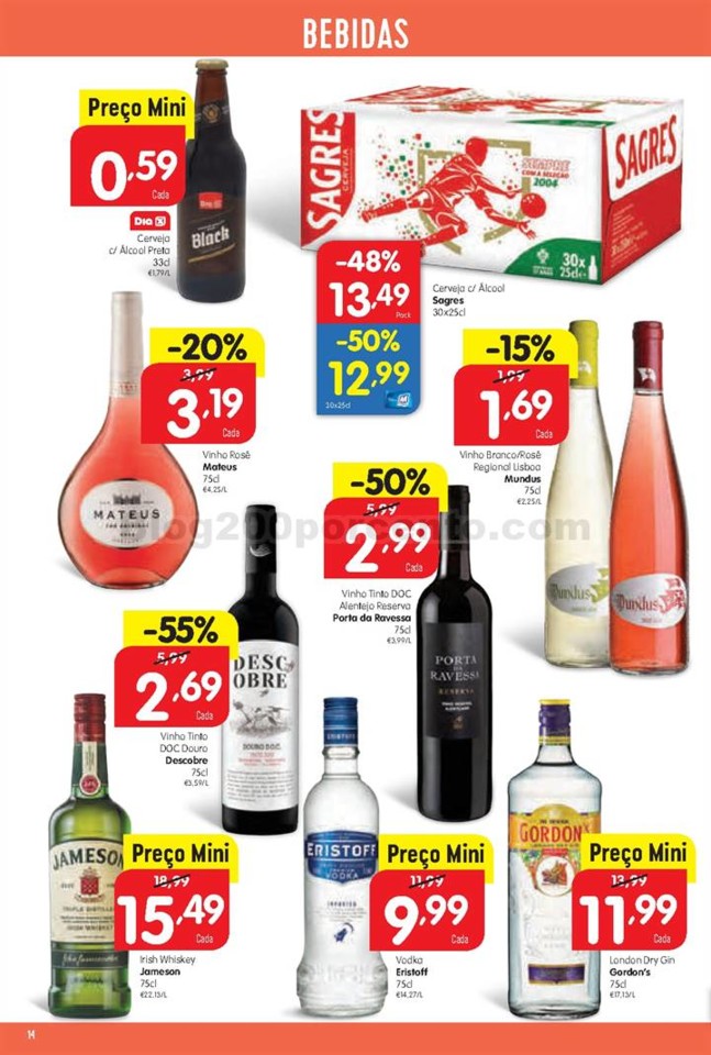 minipreço 11 a 17 junho_013.jpg