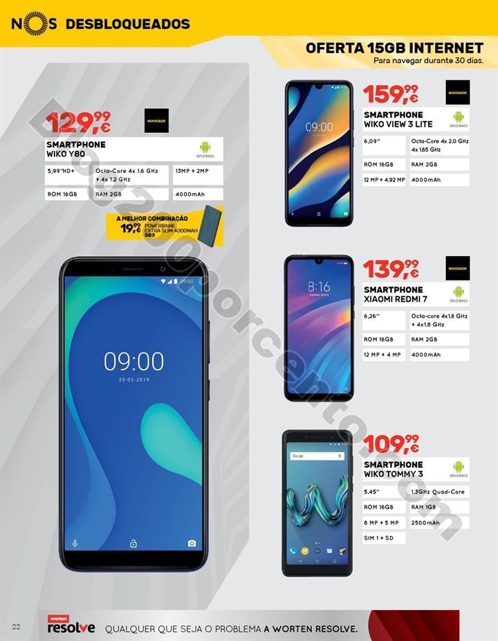 Antevisão Worten Mobile 3 outubro d22.jpg