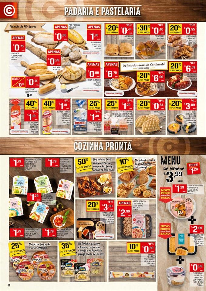 continente 12 a 18 novembro p8.jpg