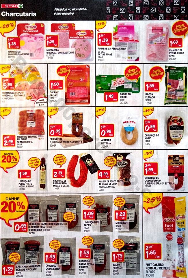 spar 17 a 29 setembro_4.jpg