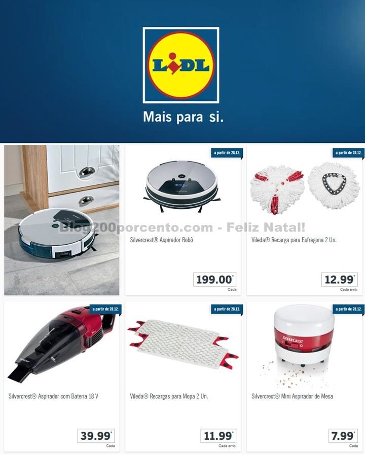 01 Promoções-Descontos-35649.jpg