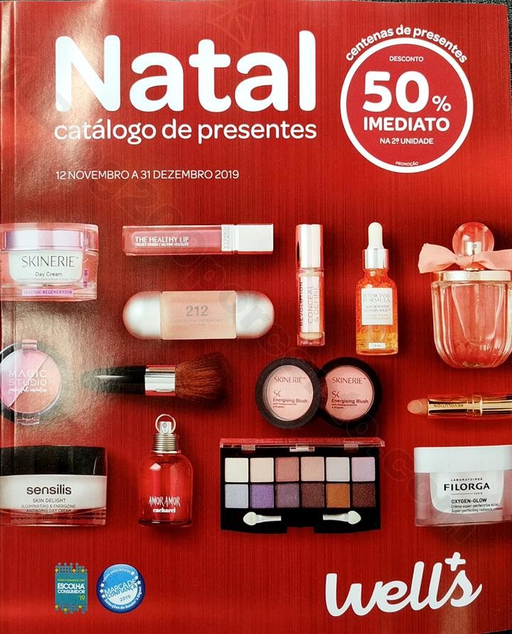wells catálogo de Natal 2019_1.jpg