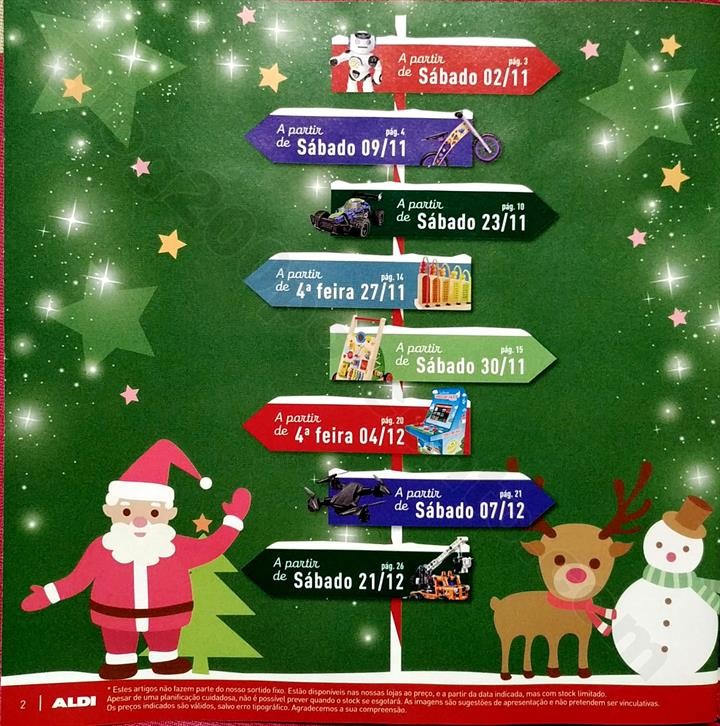 aldi brinquedos natal 2 novembro a 21 dezembro_2.j