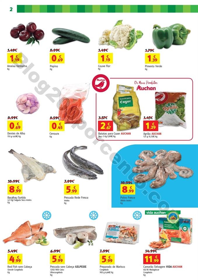 Antevisão Folheto JUMBO Promoções de 25 a 31 ju
