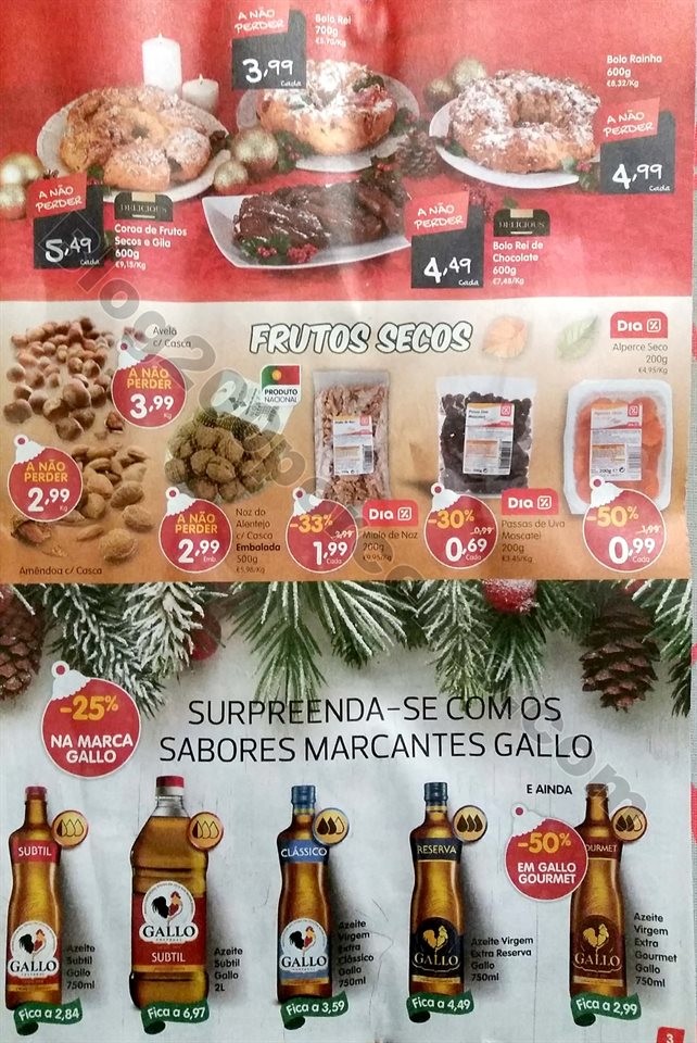 minipreco nacional 20 a 26 dezembro_3.jpg