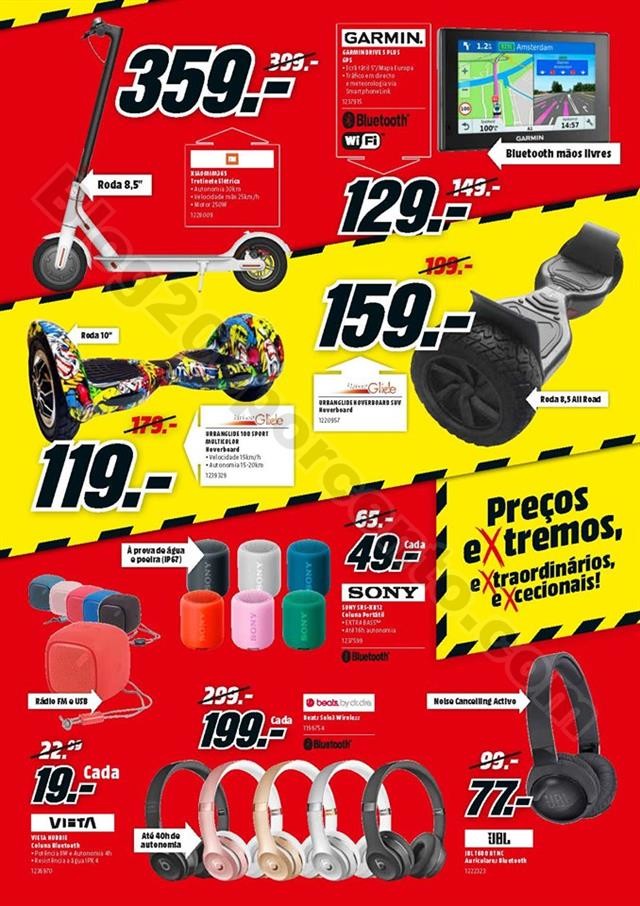 Media Markt 4 a 10 julho p11.jpg