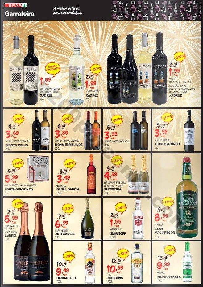 01 Promoções-Descontos-32105.jpg