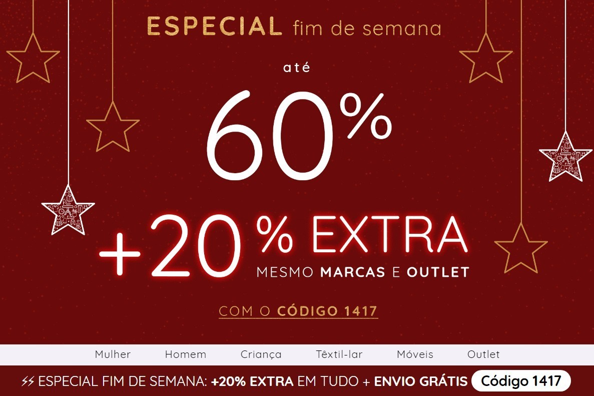01 Promoções-Descontos-32029.jpg