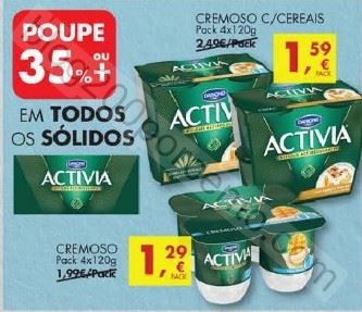 Promoções-Descontos-26515.jpg