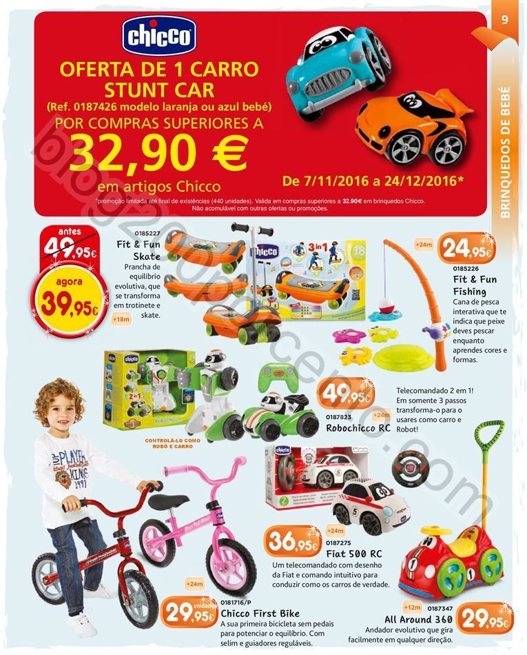 Centroxogo Brinquedos Natal 2016 9.jpg