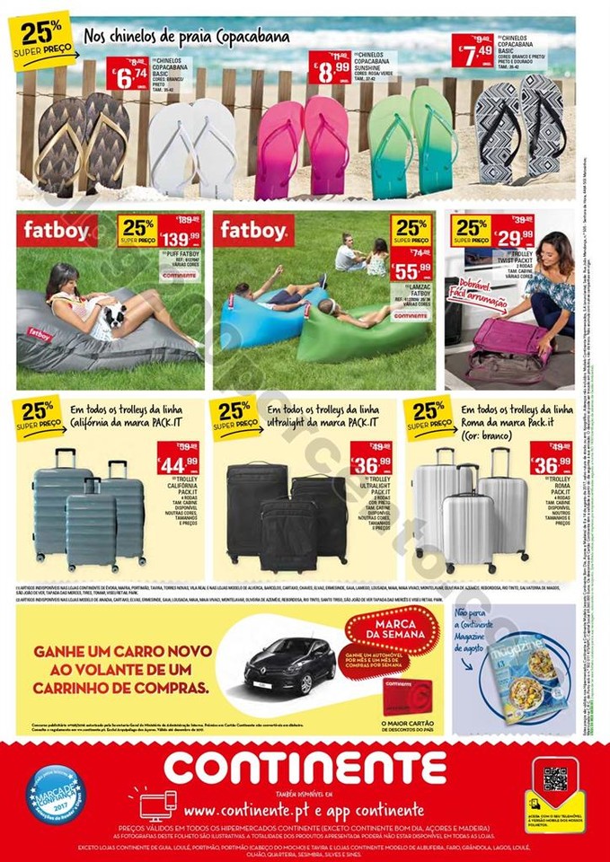 01 folheto continente 8 a 14 d28.jpg