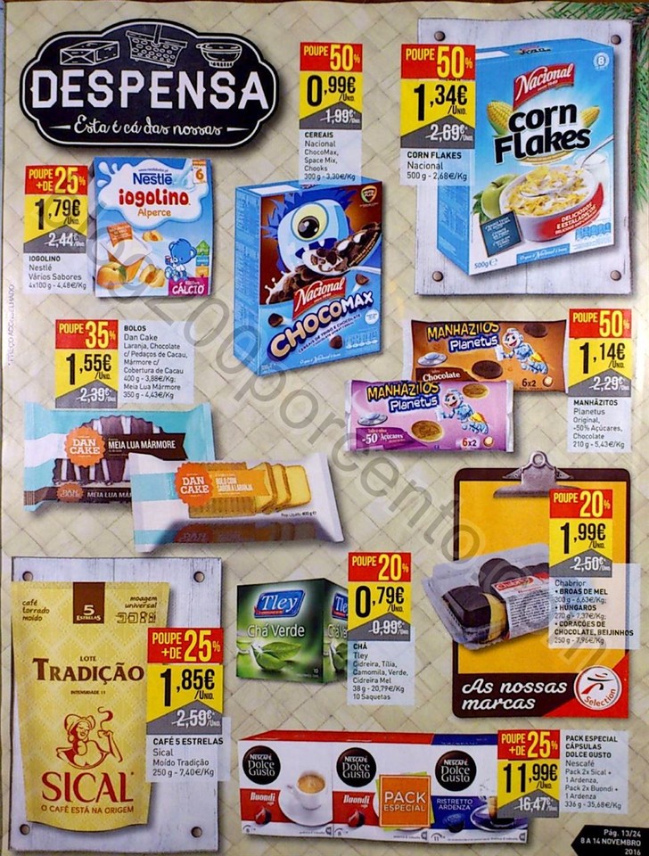 intermarche nn_13.jpg