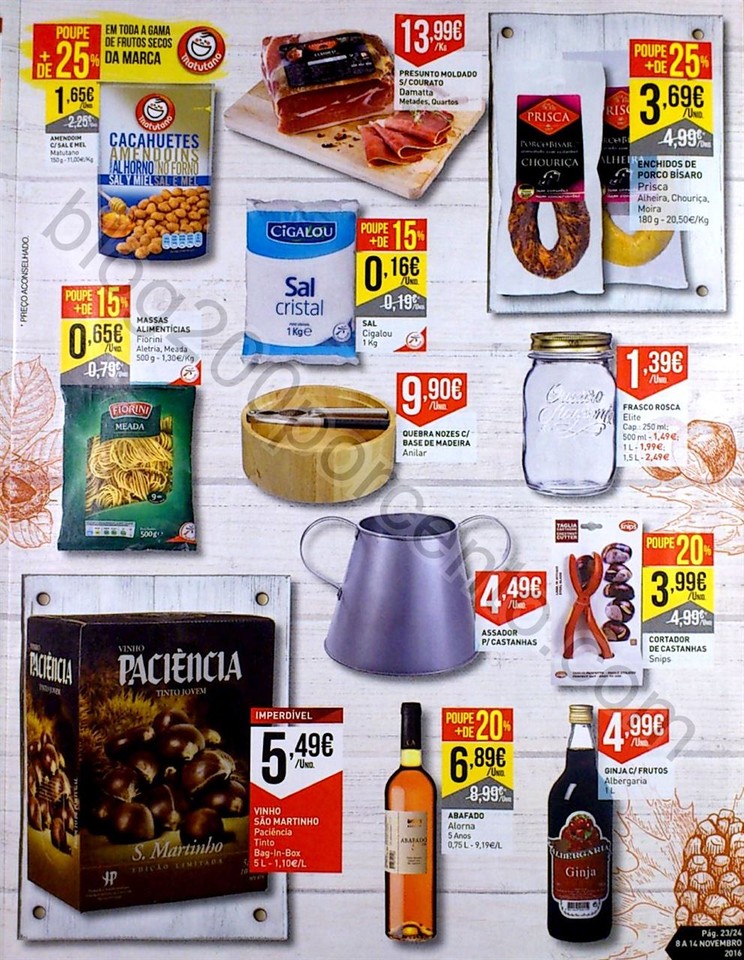 intermarche nn_23.jpg