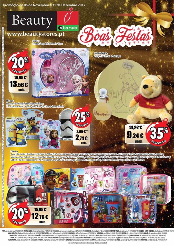 promo-beauty-stores-perfumaria-20171106-20171231_0