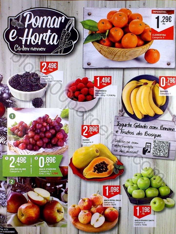 inter 6 dezembro_6.jpg