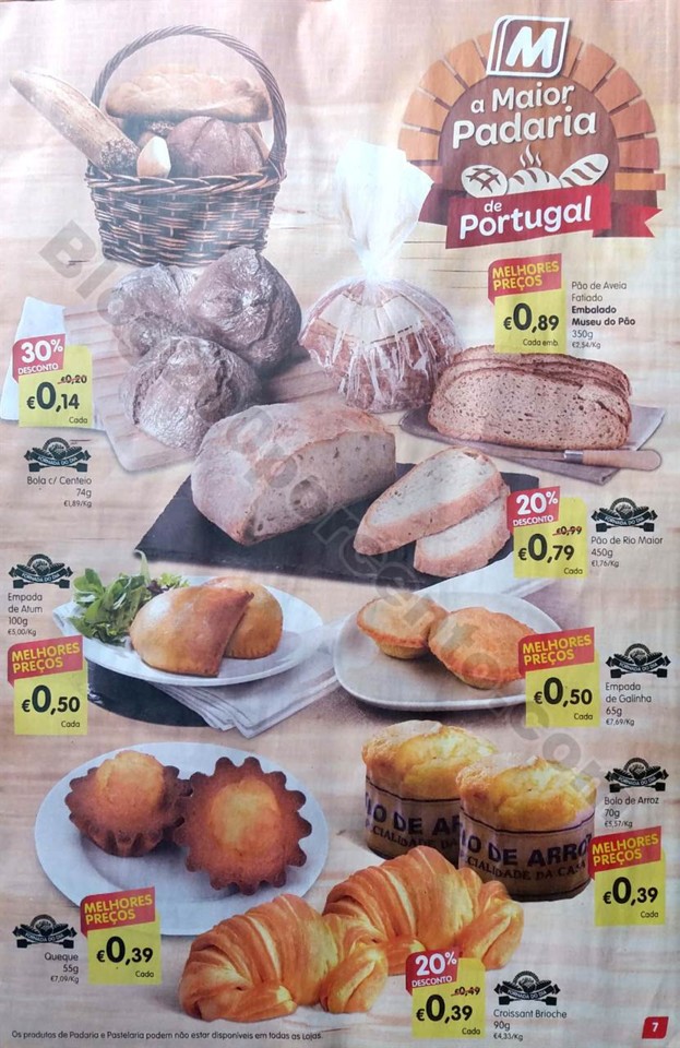 minipreco 11 janeiro 2018_7.jpg