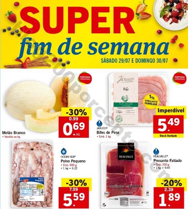 Promoções-Descontos-28577.jpg