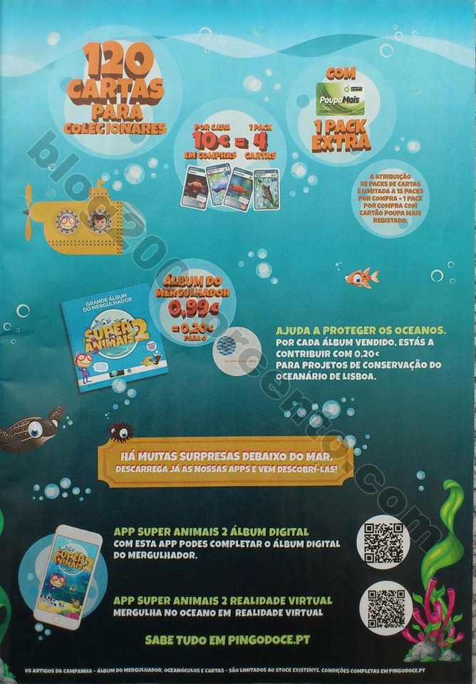 01 pingo doce 12 a 18 setembro_3.jpg