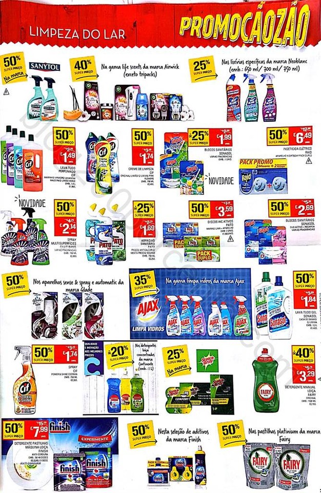 Novo Documento 2017-06-26_21.jpg