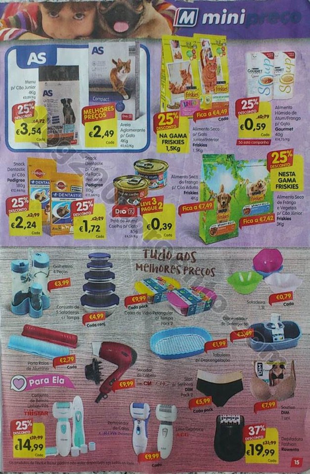 mini nacional julho_15.jpg