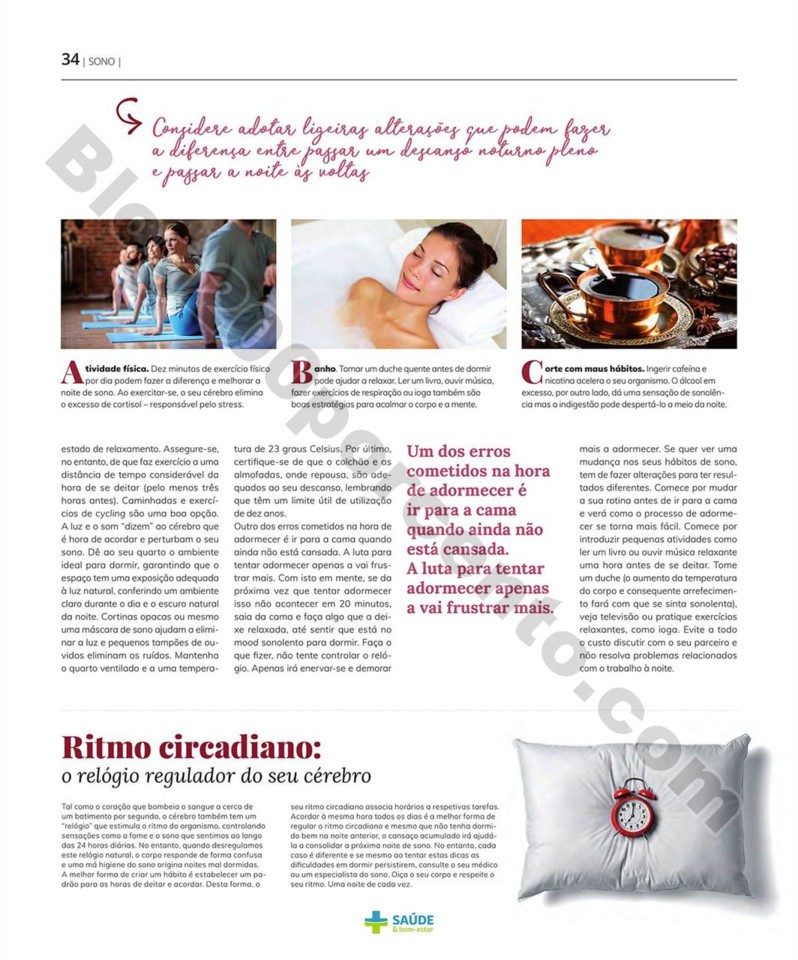 Antevisão Folheto JUMBO Saúde 4 maio a 3 junho p