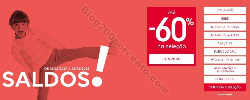 Promoções-Descontos-29850.jpg