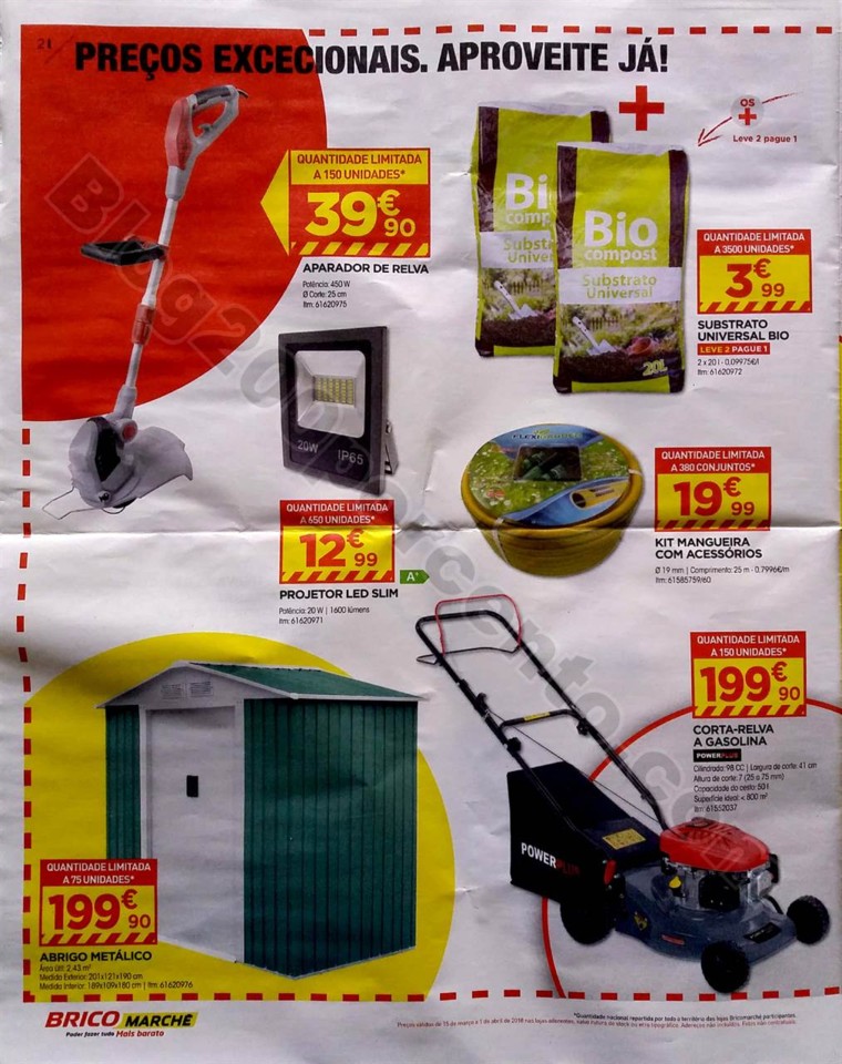 bricomarche 15 marco a 1 abril_2.jpg