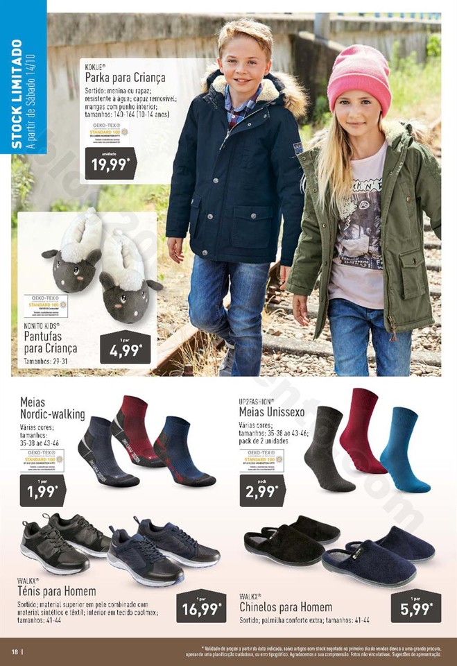 Antevisão Folheto ALDI Halloween p10018.jpg