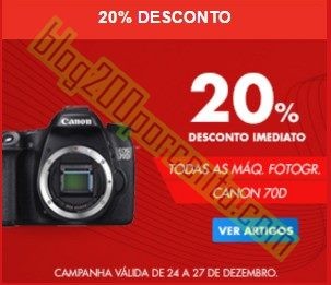 Promoções-Descontos-18036.jpg