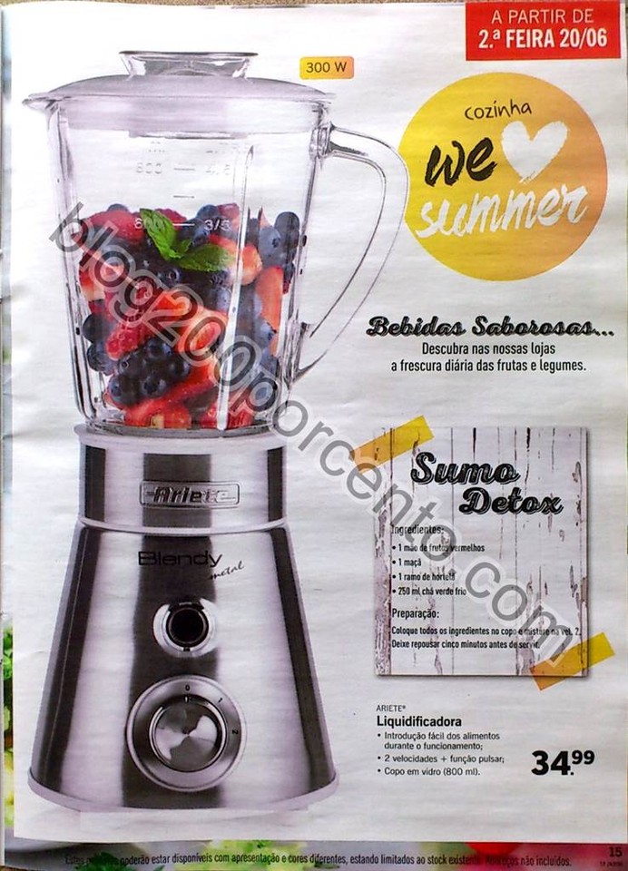 lidl 16 junho_15.jpg