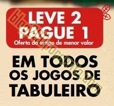 promoções-descontos-17906.jpg