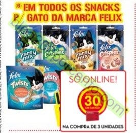 Promoções-Descontos-20004.jpg