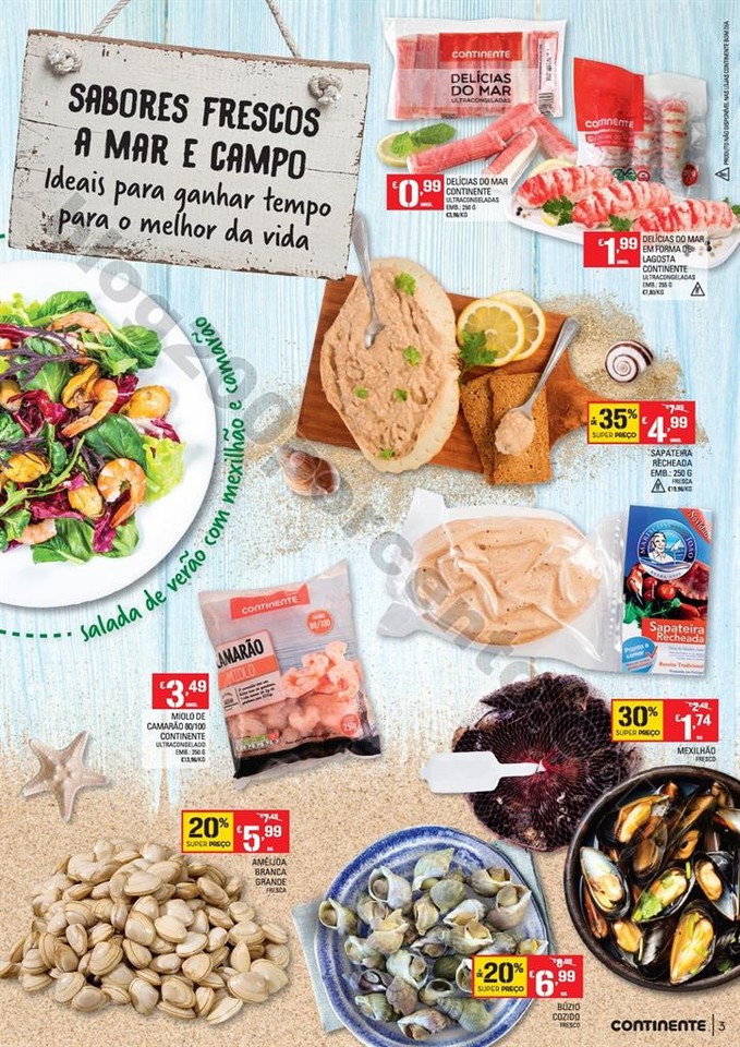 01 Antevisão frescos Continente p3.jpg
