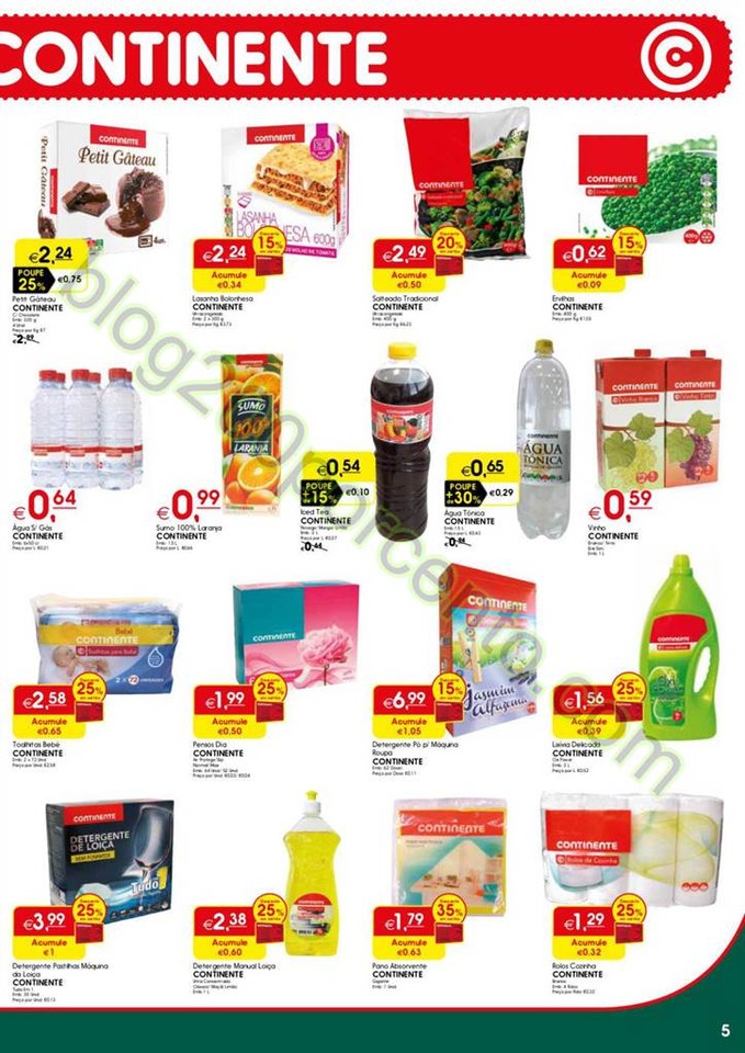 Antevisão Folheto MEU SUPER Promoções de 29 mar