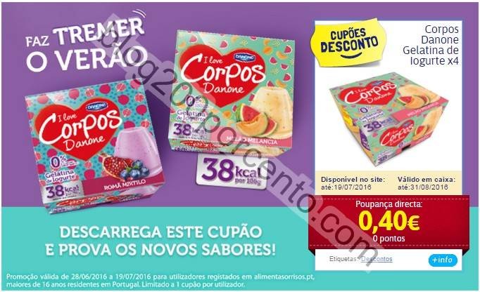 Promoções-Descontos-23018.jpg