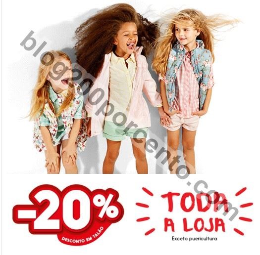 Promoções-Descontos-21467.jpg
