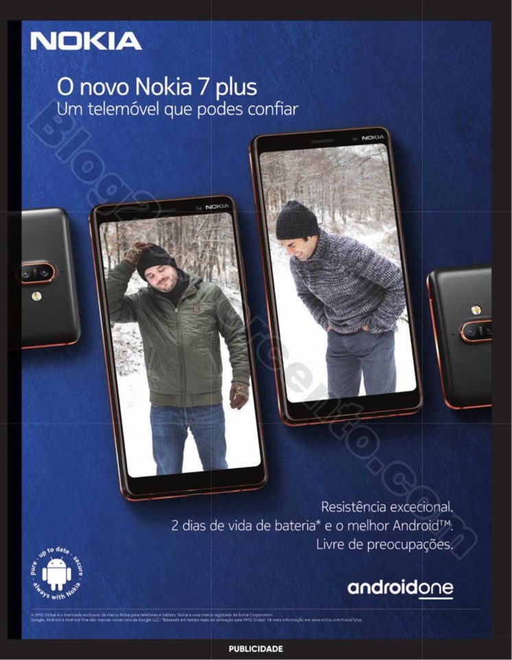 fnac futuro tecnologia p9.jpg