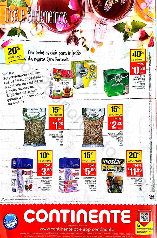 Novo Documento 2017-06-26 (2)_8.jpg