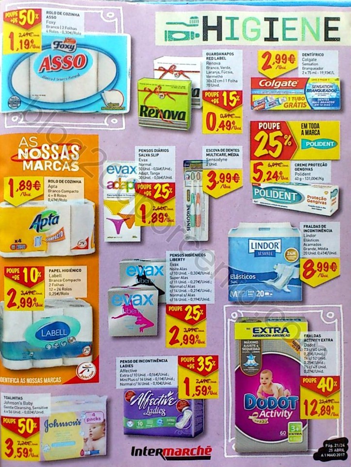 intermarche 25 abril_21.jpg