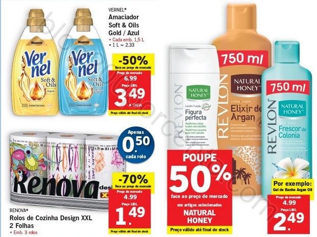 Promoções-Descontos-27451.jpg