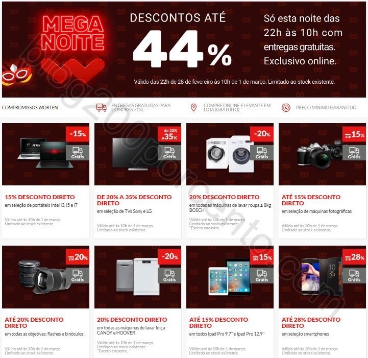 Promoções-Descontos-27336.jpg