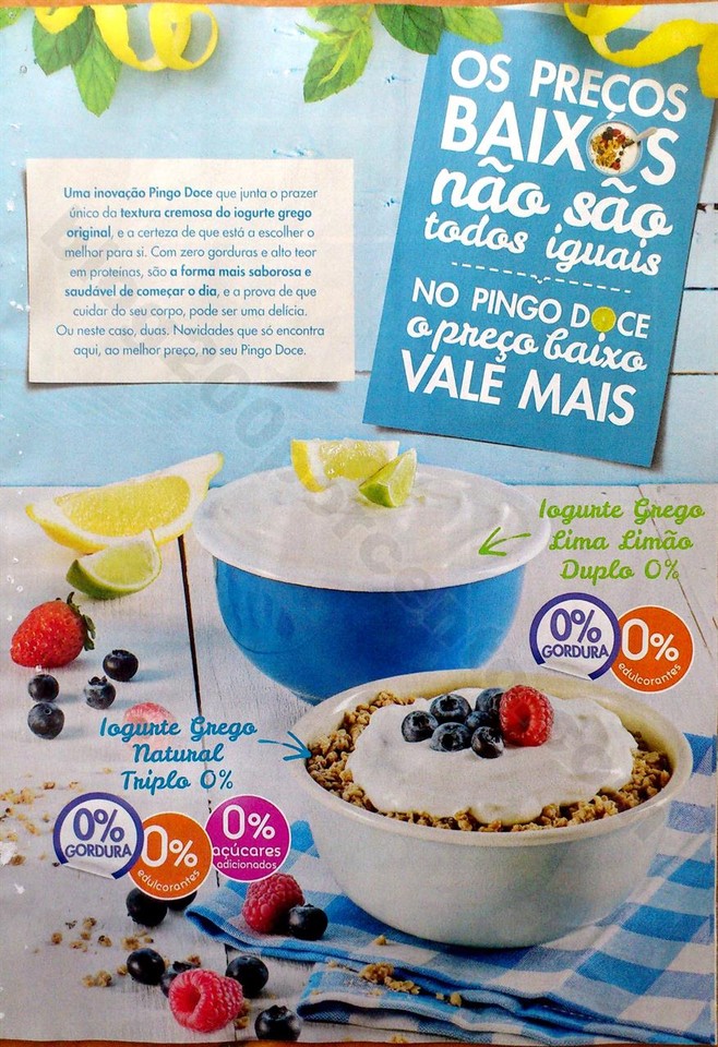 01 antevis+úo folheto pingo doce outubro_15.jpg