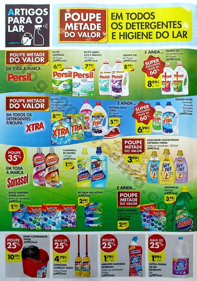 antevis+úo folheto pingo doce_36.jpg