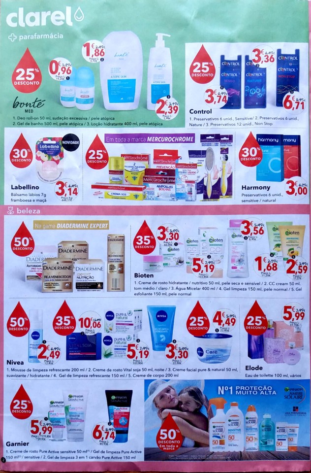 clarel 5 a 18 abril_9 (3).jpg