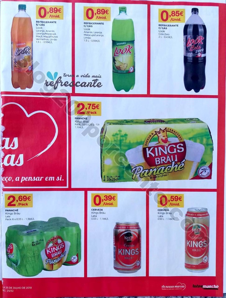 folheto intermarche 19 a 25 julho_25.jpg