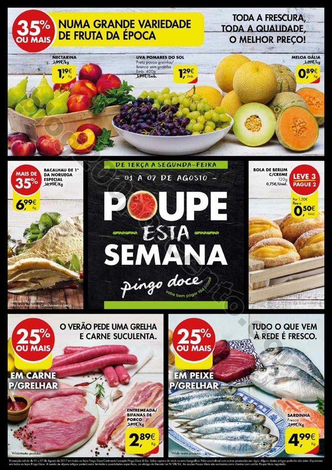 01 pingo doce supera gosto p1.jpg