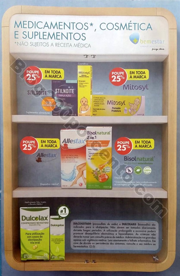 01 pingo doce 18 a 24 setembro_37.jpg