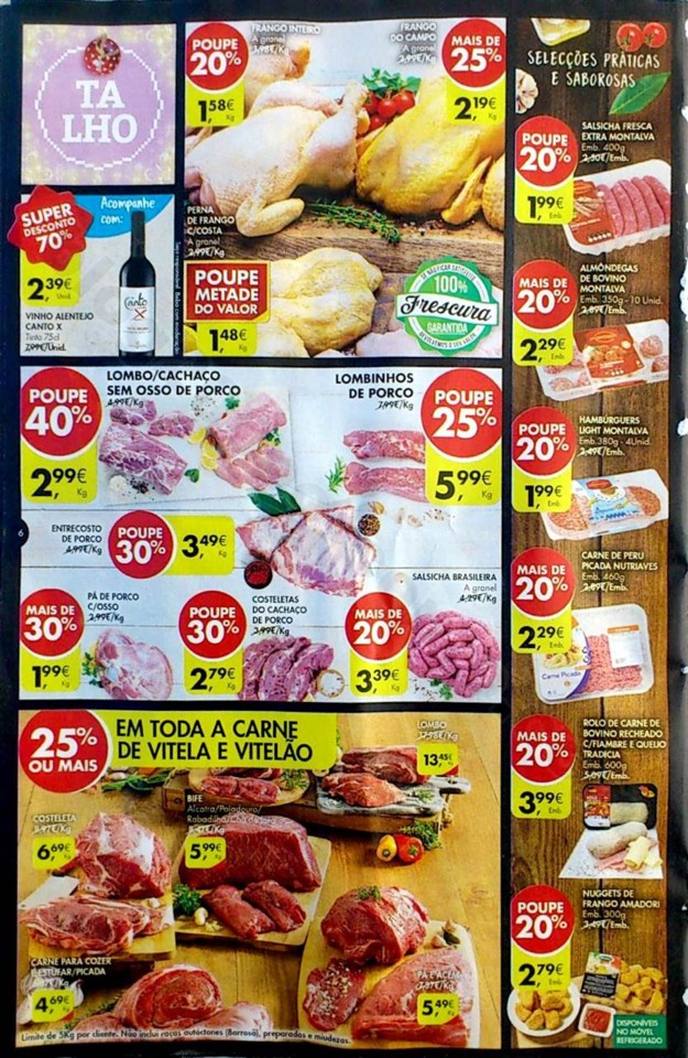 pingo doce 19 a 26 dezembro_6.jpg